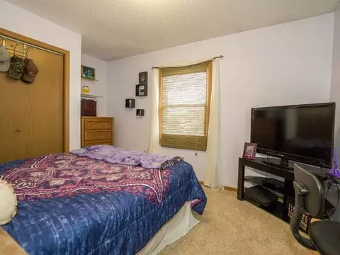 139 Sturgis Lp, Lincoln, ND 58504 photo 3