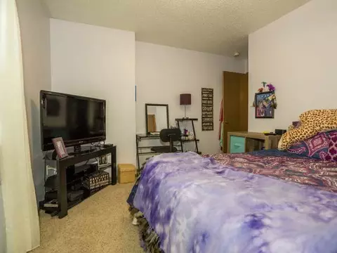 139 Sturgis Lp, Lincoln, ND 58504 photo 24