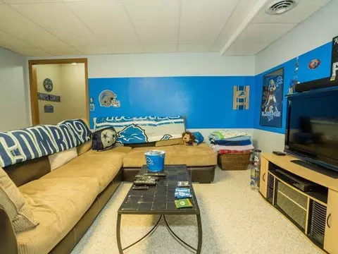 139 Sturgis Lp, Lincoln, ND 58504 photo 12