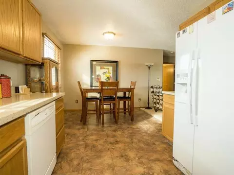 139 Sturgis Lp, Lincoln, ND 58504 photo 11