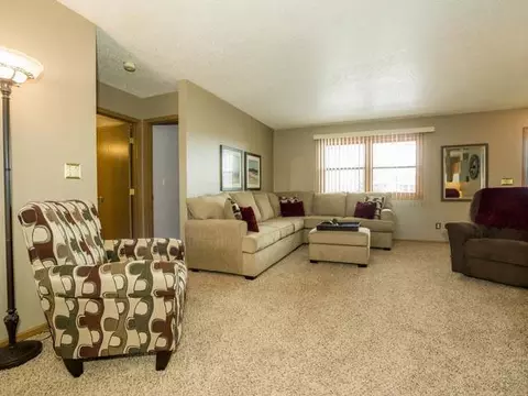 139 Sturgis Lp, Lincoln, ND 58504 photo 5