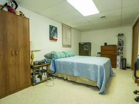139 Sturgis Lp, Lincoln, ND 58504 photo 16