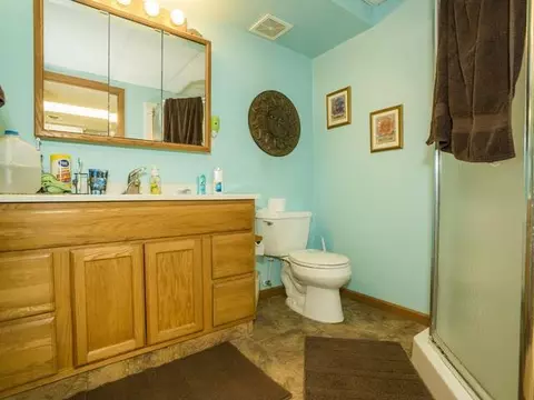 139 Sturgis Lp, Lincoln, ND 58504 photo 15