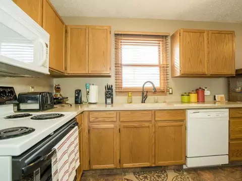 139 Sturgis Lp, Lincoln, ND 58504 photo 10