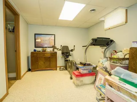 139 Sturgis Lp, Lincoln, ND 58504 photo 14
