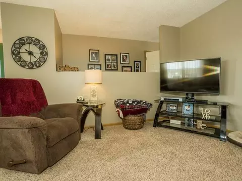 139 Sturgis Lp, Lincoln, ND 58504 photo 7