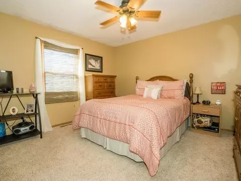 139 Sturgis Lp, Lincoln, ND 58504 photo 2