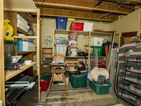 139 Sturgis Lp, Lincoln, ND 58504 photo 18