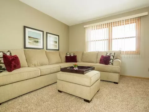 139 Sturgis Lp, Lincoln, ND 58504 photo 6