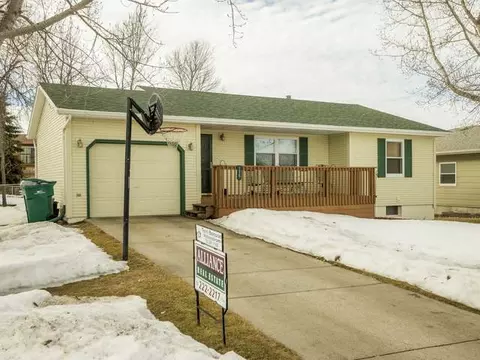 139 Sturgis Lp, Lincoln, ND 58504 photo 23