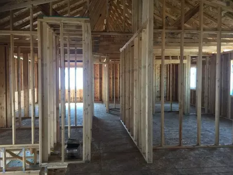 5304 Basalt Dr, Bismarck, ND 58503 photo 8