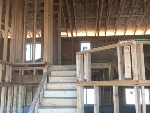 5304 Basalt Dr, Bismarck, ND 58503 photo 2