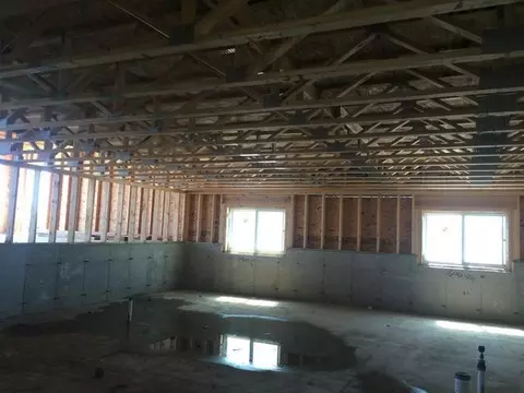 5304 Basalt Dr, Bismarck, ND 58503 photo 9