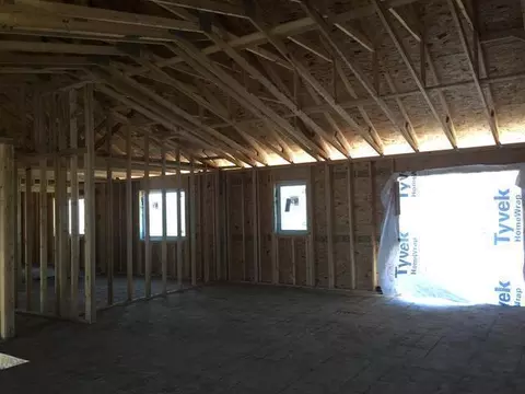 5304 Basalt Dr, Bismarck, ND 58503 photo 7