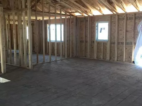 5304 Basalt Dr, Bismarck, ND 58503 photo 5