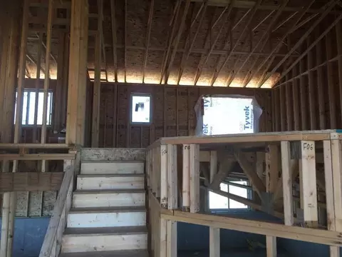 5304 Basalt Dr, Bismarck, ND 58503 photo 3