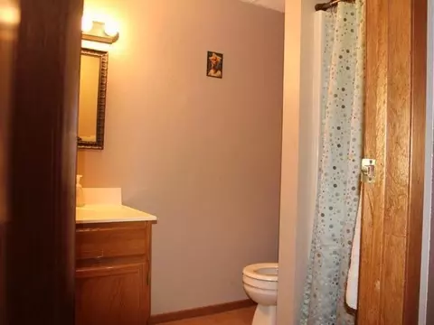 1044 Adobe Trl SE, Mandan, ND 58554 photo 22