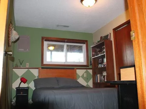 1044 Adobe Trl SE, Mandan, ND 58554 photo 20