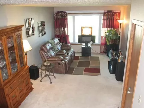 1044 Adobe Trl SE, Mandan, ND 58554 photo 23