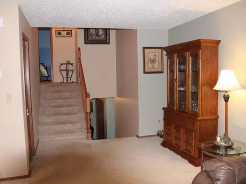 1044 Adobe Trl SE, Mandan, ND 58554 photo 5