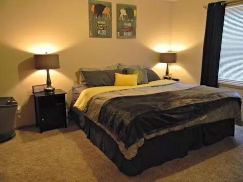 115 Sturgis Lp, Lincoln, ND 58504 photo 7