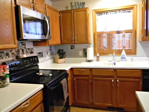 115 Sturgis Lp, Lincoln, ND 58504 photo 6