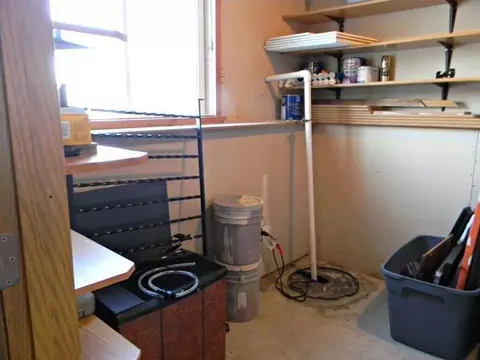 115 Sturgis Lp, Lincoln, ND 58504 photo 19