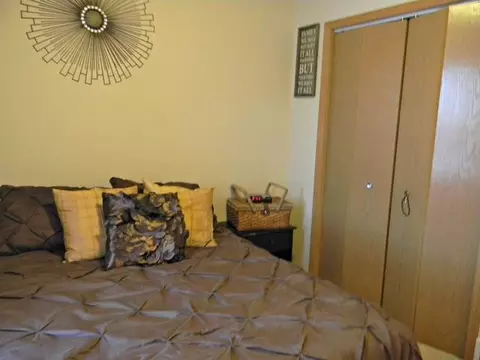 115 Sturgis Lp, Lincoln, ND 58504 photo 10