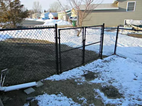 115 Sturgis Lp, Lincoln, ND 58504 photo 26