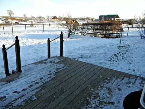 115 Sturgis Lp, Lincoln, ND 58504 photo 25