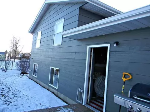 115 Sturgis Lp, Lincoln, ND 58504 photo 24