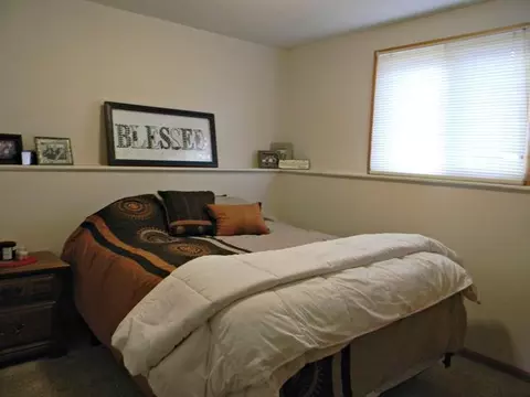115 Sturgis Lp, Lincoln, ND 58504 photo 15