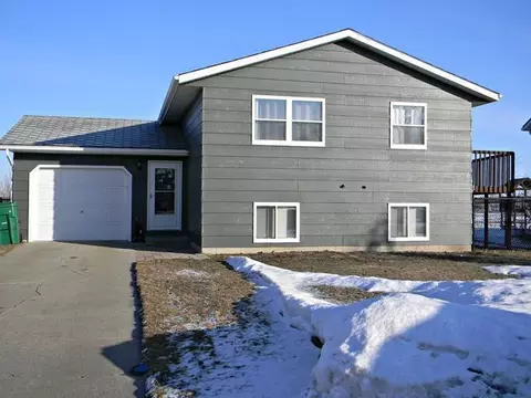 115 Sturgis Lp, Lincoln, ND 58504 photo 1