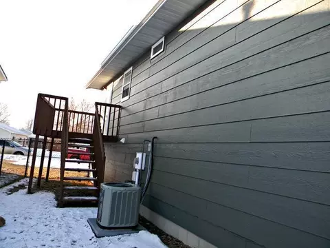 115 Sturgis Lp, Lincoln, ND 58504 photo 27