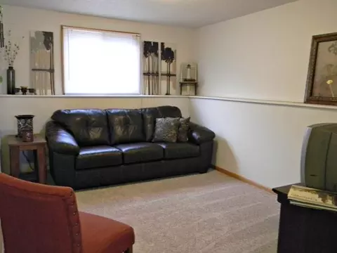 115 Sturgis Lp, Lincoln, ND 58504 photo 12