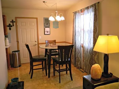 115 Sturgis Lp, Lincoln, ND 58504 photo 4