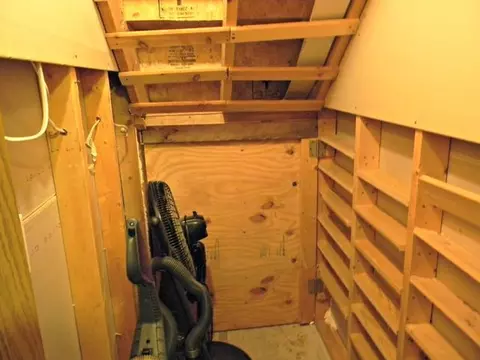 115 Sturgis Lp, Lincoln, ND 58504 photo 21