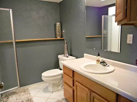 115 Sturgis Lp, Lincoln, ND 58504 photo 16