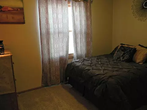 115 Sturgis Lp, Lincoln, ND 58504 photo 11