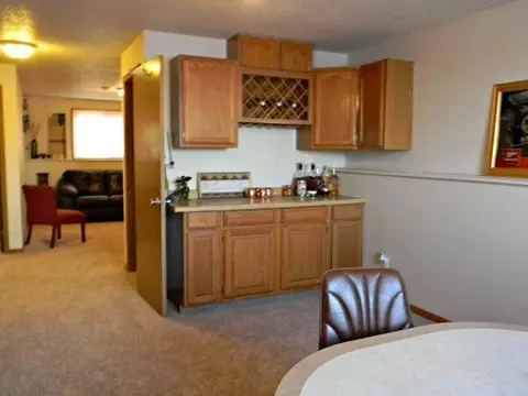 115 Sturgis Lp, Lincoln, ND 58504 photo 14