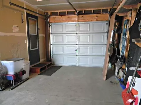 115 Sturgis Lp, Lincoln, ND 58504 photo 22