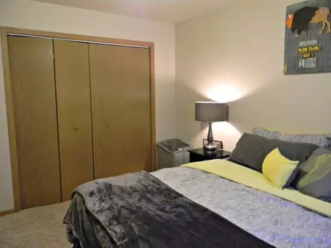 115 Sturgis Lp, Lincoln, ND 58504 photo 8