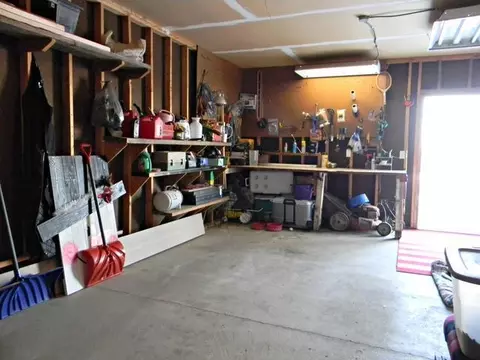 115 Sturgis Lp, Lincoln, ND 58504 photo 23