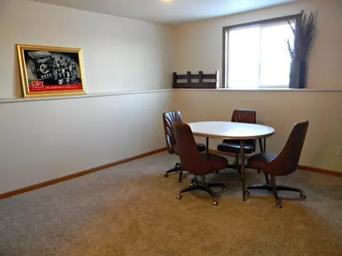 115 Sturgis Lp, Lincoln, ND 58504 photo 13
