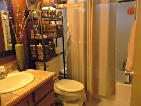 115 Sturgis Lp, Lincoln, ND 58504 photo 9