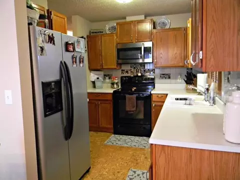 115 Sturgis Lp, Lincoln, ND 58504 photo 5