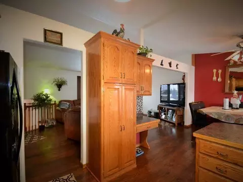 2711 9 Ave SE, Mandan, ND 58554 photo 14
