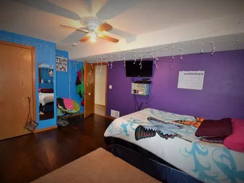 2711 9 Ave SE, Mandan, ND 58554 photo 21