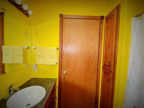2711 9 Ave SE, Mandan, ND 58554 photo 18