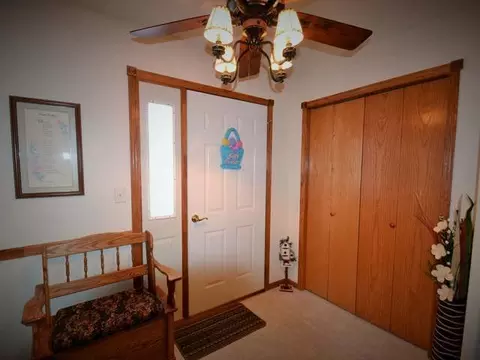2711 9 Ave SE, Mandan, ND 58554 photo 12
